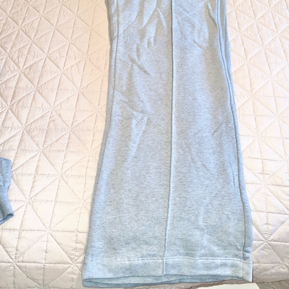 Grateful & Honest Set - Picture 4 of 4